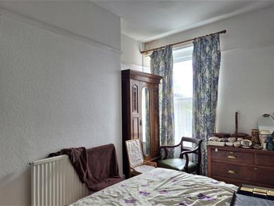 Picture 8